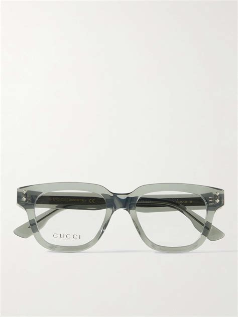 fake guccie glasses|gucci made in italy glasses.